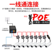 Беспроводное аудио, видеооборудование фото