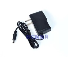 Зарядные устройства фото