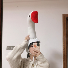 Шляпы, кепки, головные уборы фото