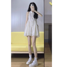 Сарафан фото