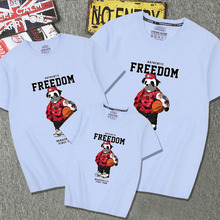 Пляжная одежда фото