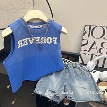 Футболки, майки фото