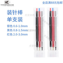 Коробки для инструментов фото