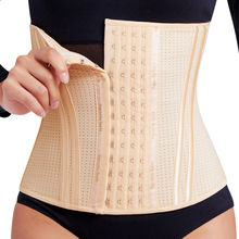 Корсеты фото