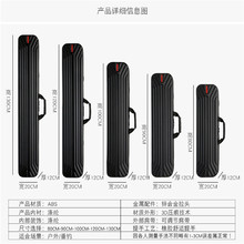 Чехлы, тубусы фото