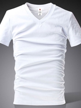 Футболки, пуловеры фото