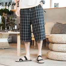 Пляжные шорты фото