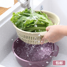 Шумовки, сито фото