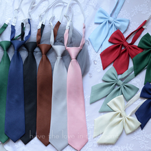 Галстуки фото