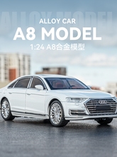 Подвески и амортизаторы фото