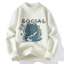 Мужское Нижнее Белье фото