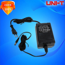 Переходники фото