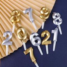 Свечи, держатели фото