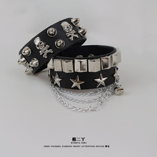 Браслеты фото