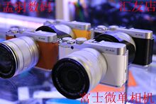 Пленочные фотокамеры фото