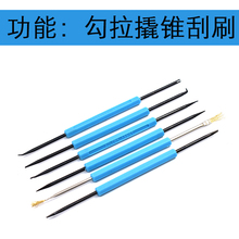 Мультитулы фото