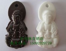 Подвески, кулоны фото