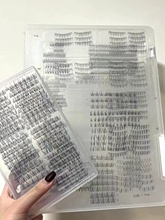 Память фото