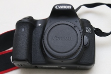 Объективы для зеркальных фотокамер фото