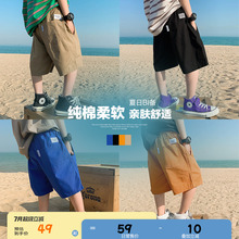 Брюки, джинсы фото