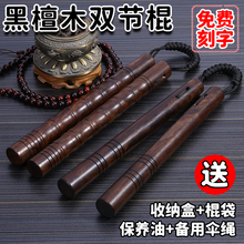 Верёвки и шнуры фото