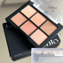 Тени Для Глаз фото