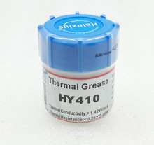 Аксессуары и дополнения для бытовой техники фото