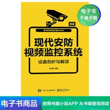 Беспроводное аудио, видеооборудование фото