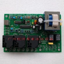 Паровые сауны фото