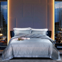 Постельные Принадлежности фото