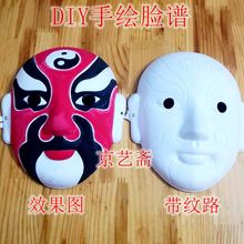 Товары для рукоделия фото