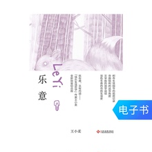 EBook аксессуары фото