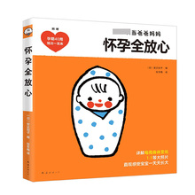 Рубашки для беременных фото