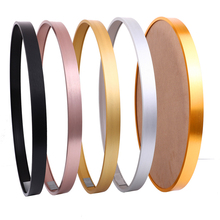 Фоторамки фото