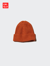 Шляпы, кепки, головные уборы фото