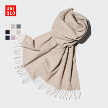 Шарфы, платки, палантины фото