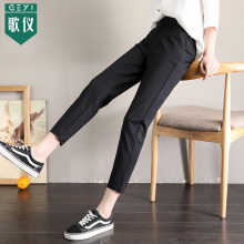 Повседневные брюки и шорты фото