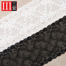 Юбки, шорты, брюки фото