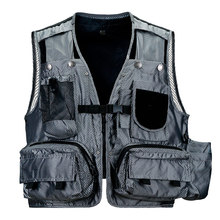 Жилеты, безрукавки фото