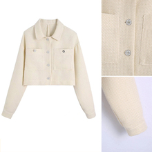 Декоративные украшения фото