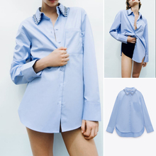 Декоративные украшения фото