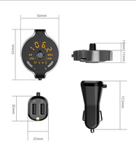 MP3 / MP4 - проигрыватели фото