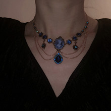 Ожерелье фото