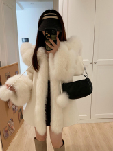 Верхняя одежда для беременных фото