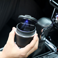 Для салона фото