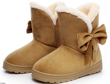 Ботинки, полусапожки фото