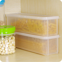 Лапшерезки фото