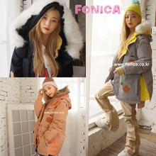 Лыжные костюмы фото