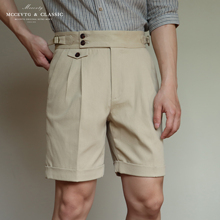 Мужской Костюм фото