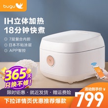 Мультиварки фото